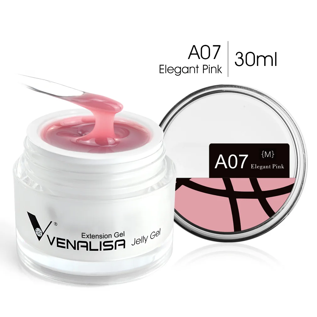 A07M  30ml