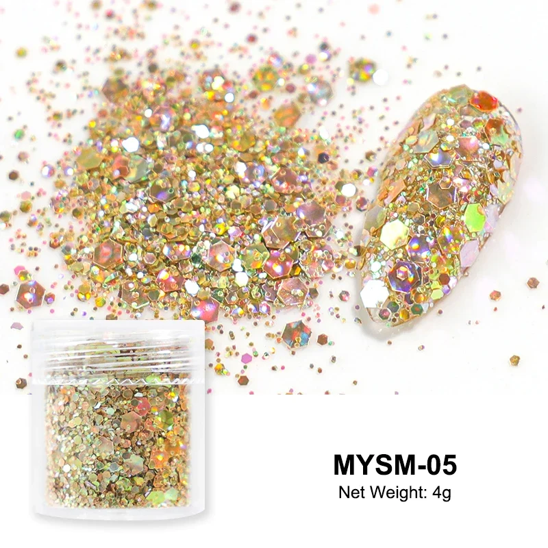 4gMYSM05