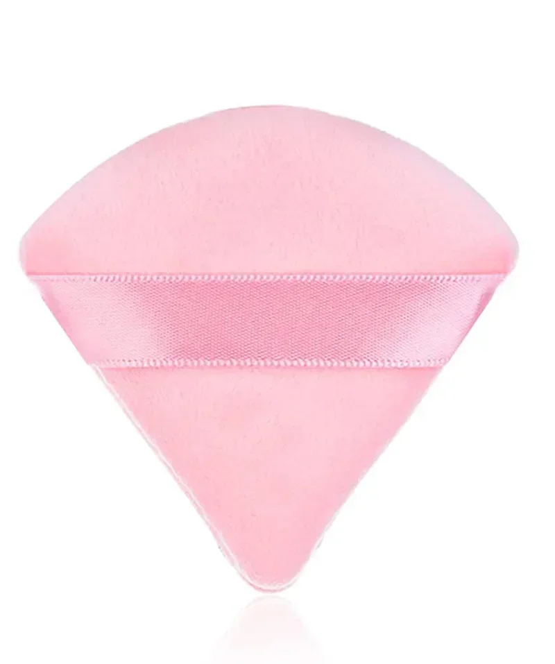 pink-1pcs