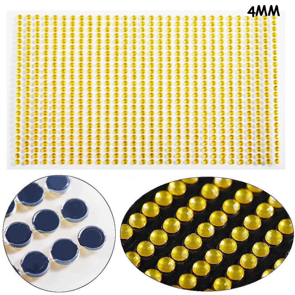 A(17)-1PCS