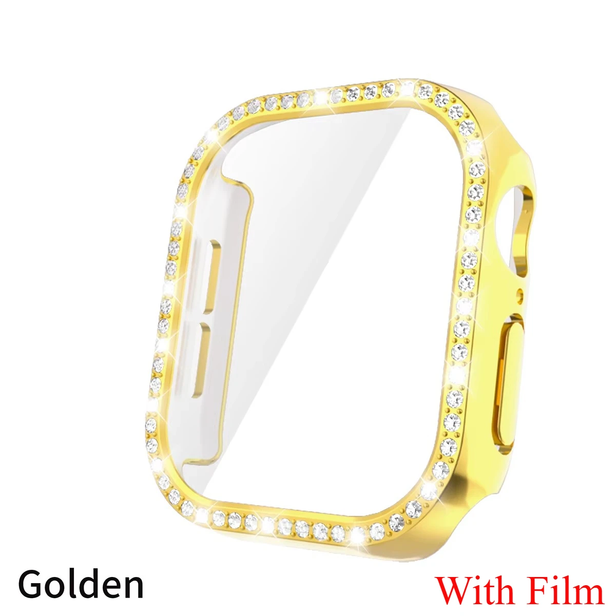 2-Gold