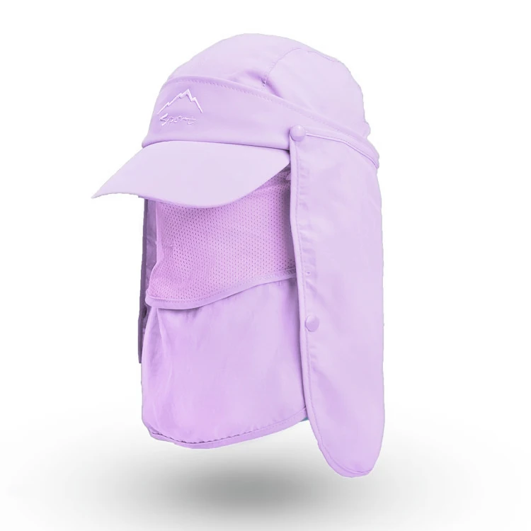 violet