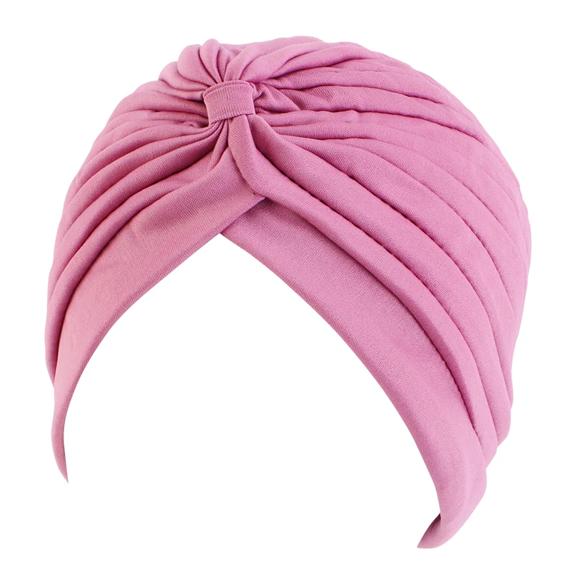 Shell purple