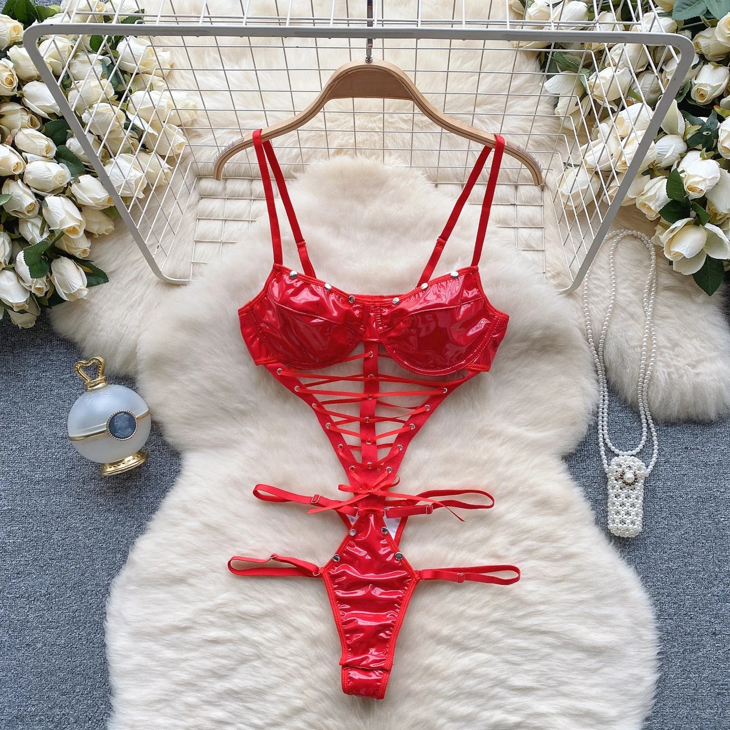 QD297-Red