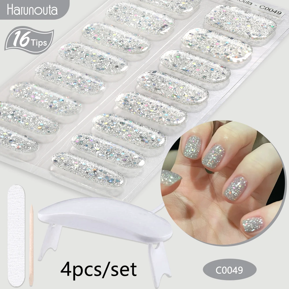 Set-C049