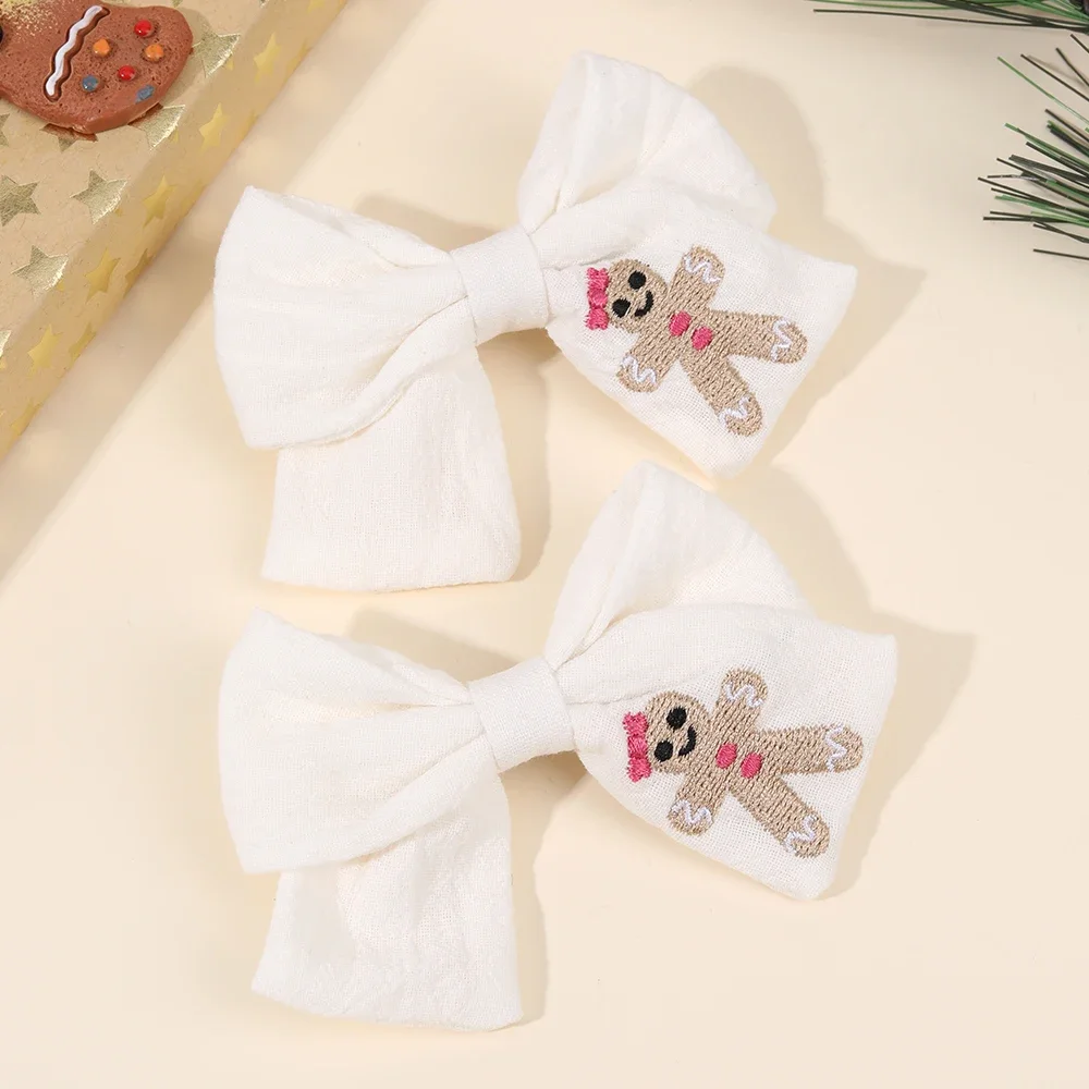 7.5x10 cm 2pcs 01