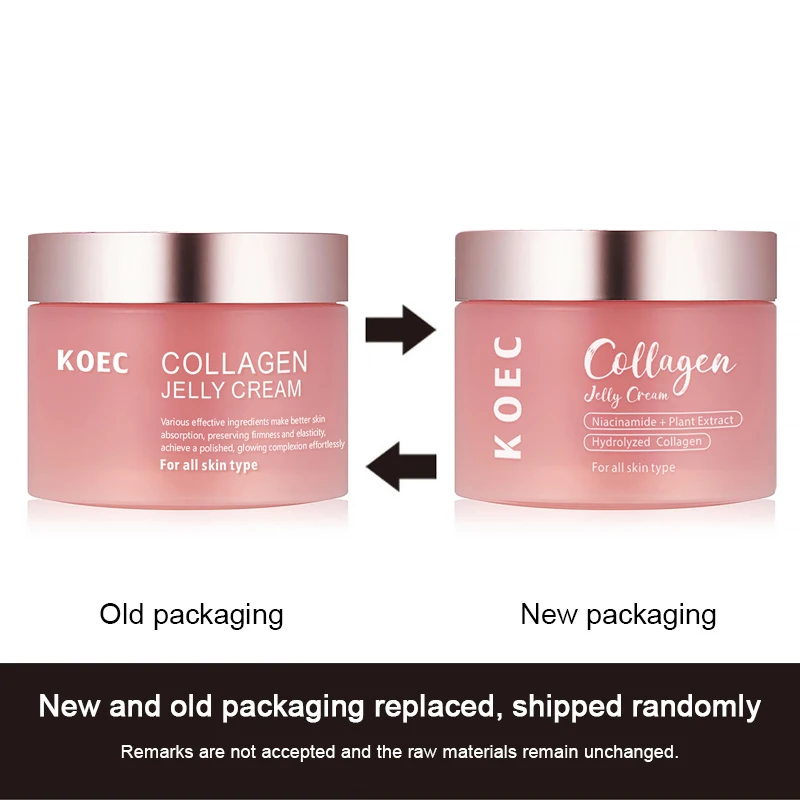 A-Face cream 100g