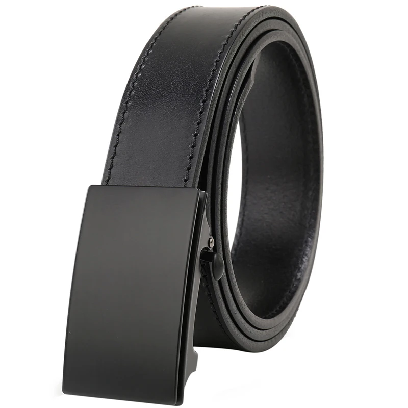 WuYa Black