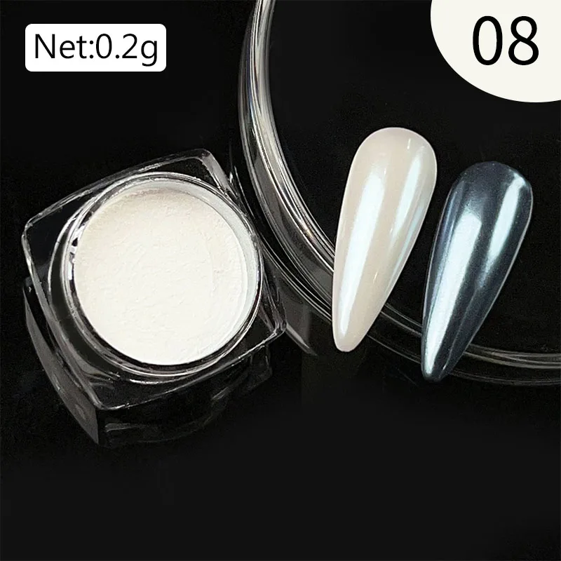 Aurora-A008