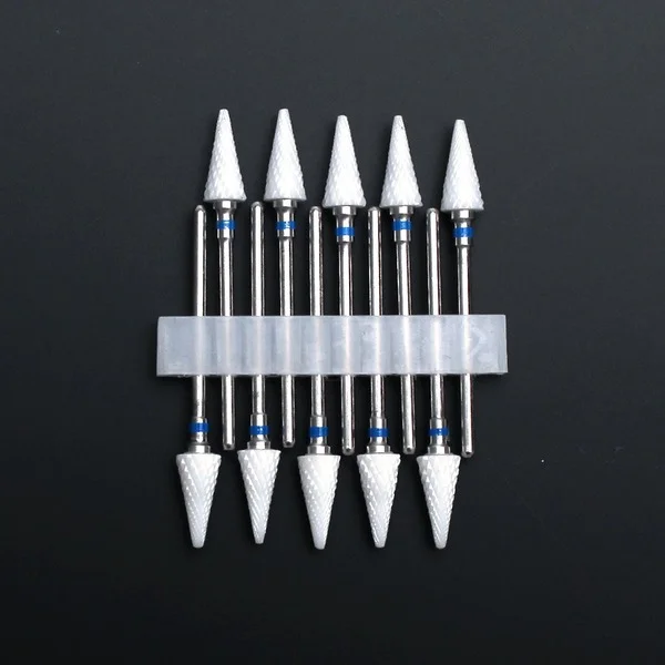 10pc-E32C