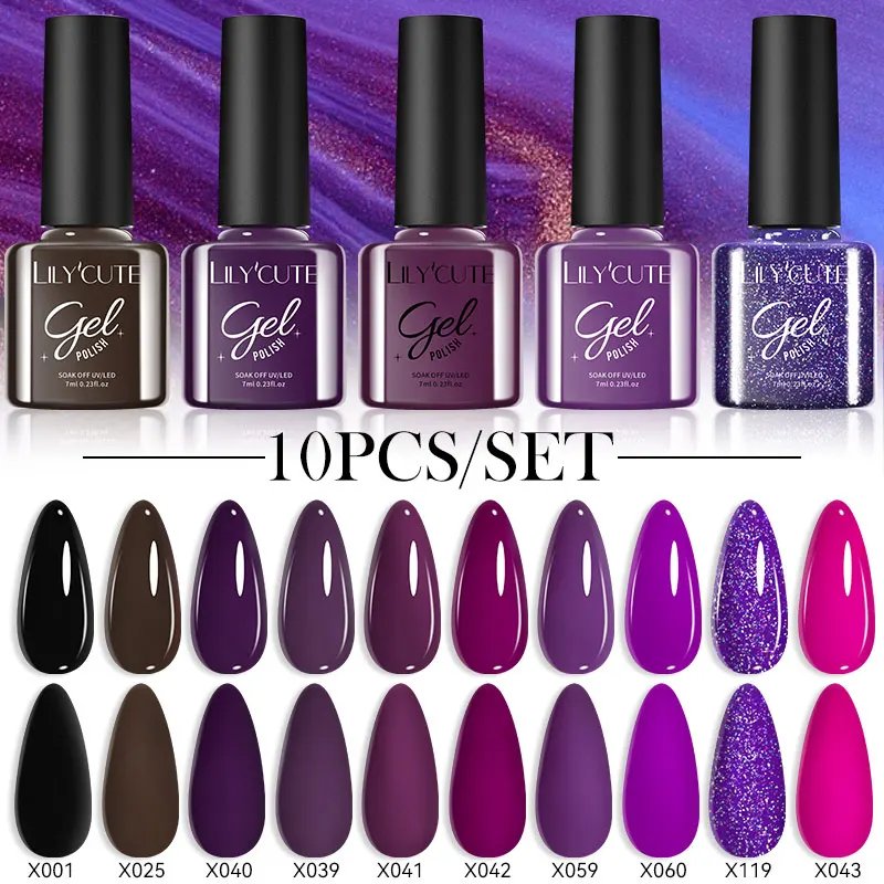 10PCS-59586-17