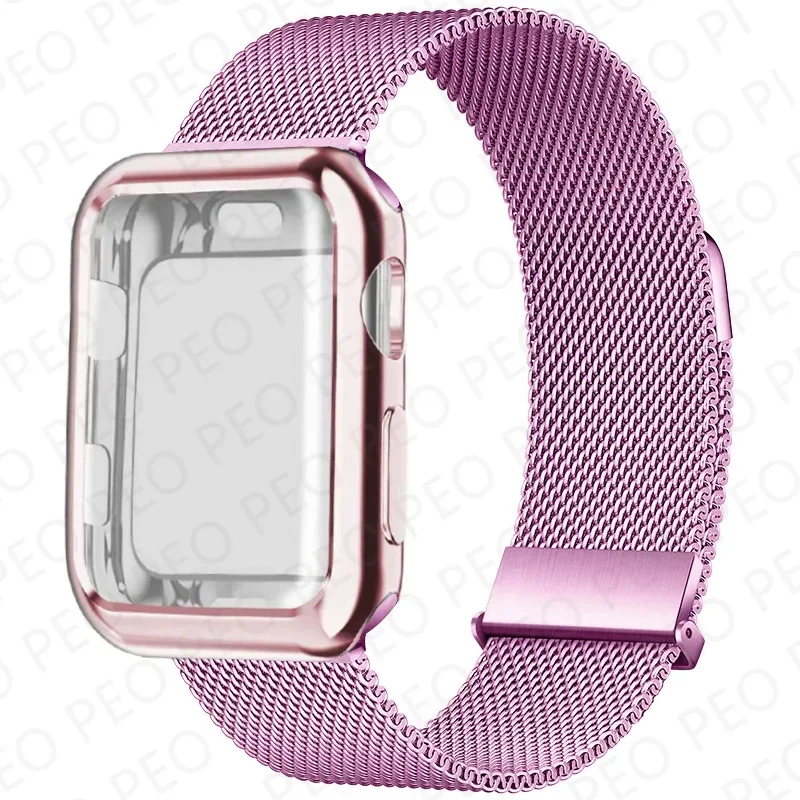 Light Purple 38