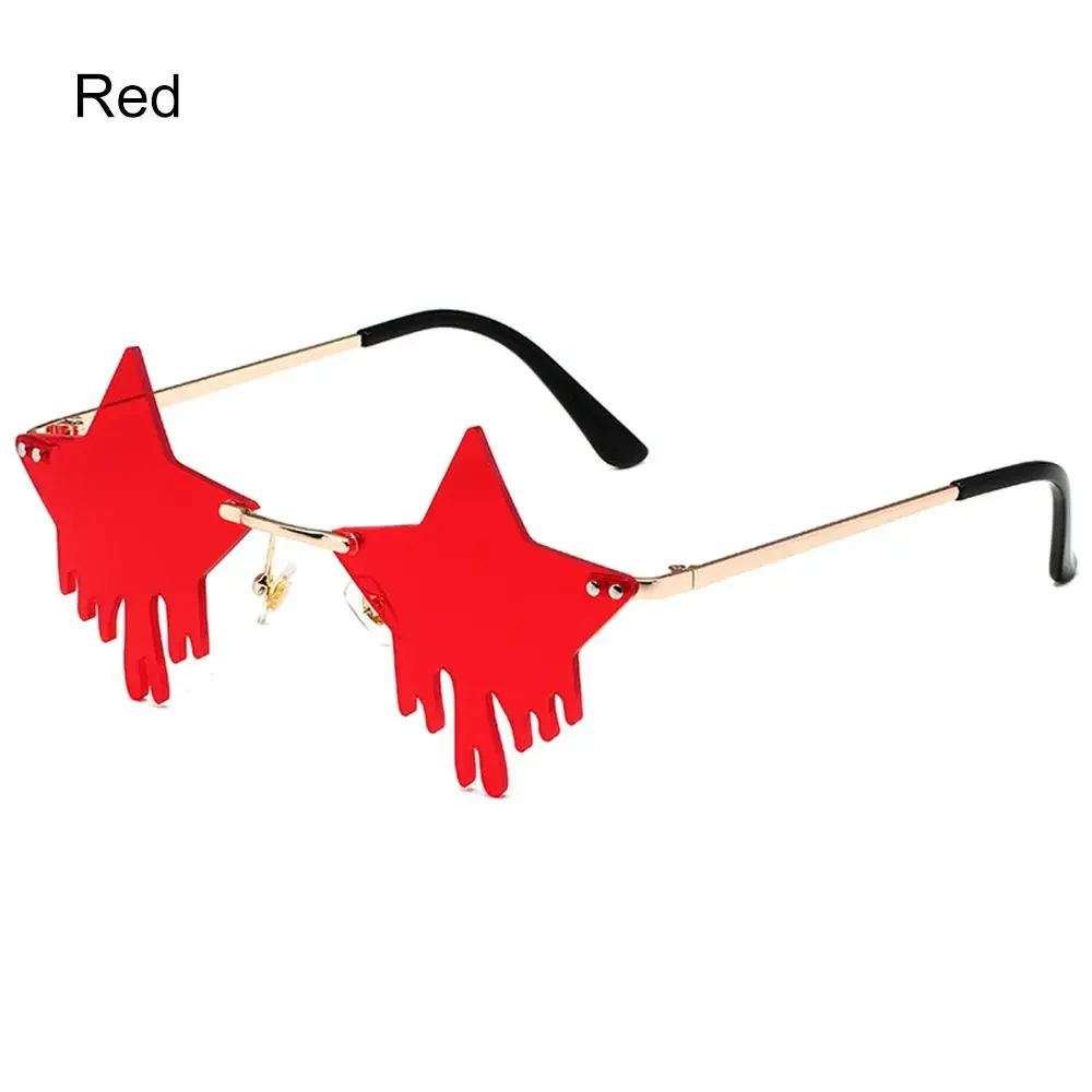 02--red