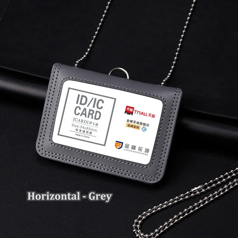 Horizontal-Grey