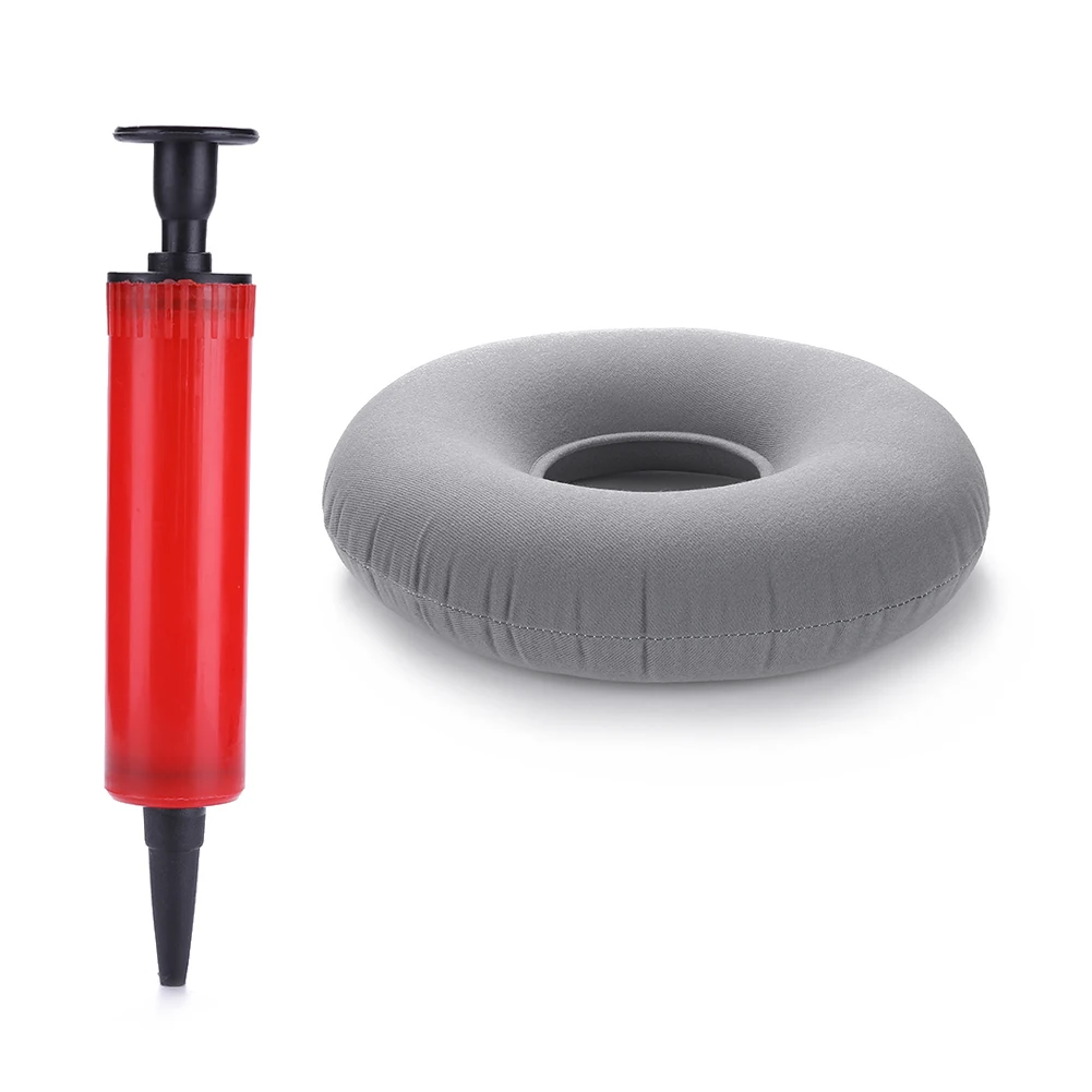 Hemorrhoid Seat E