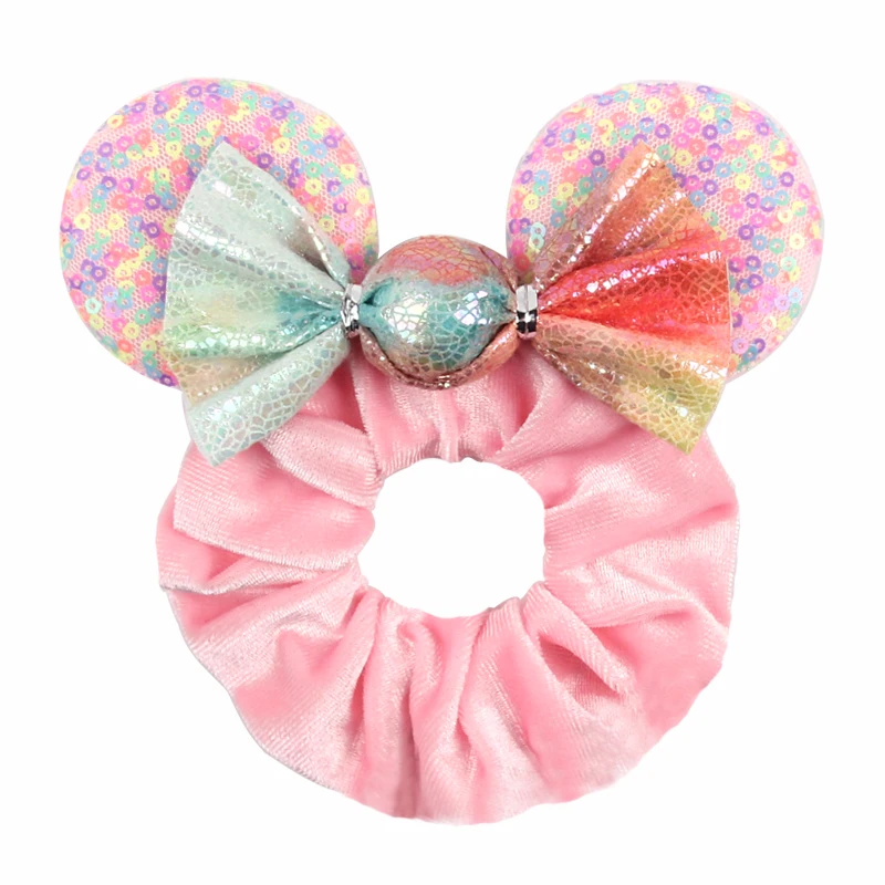 Candy-105