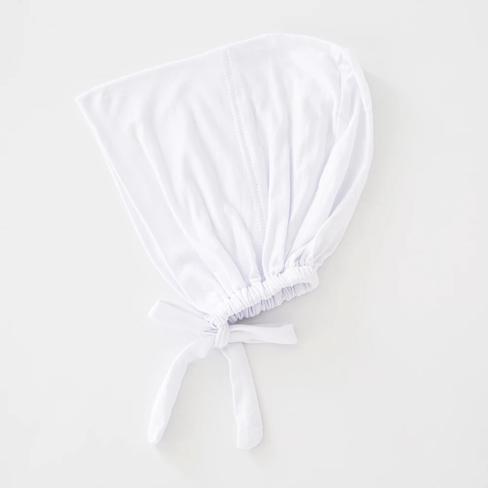 39 Pure white