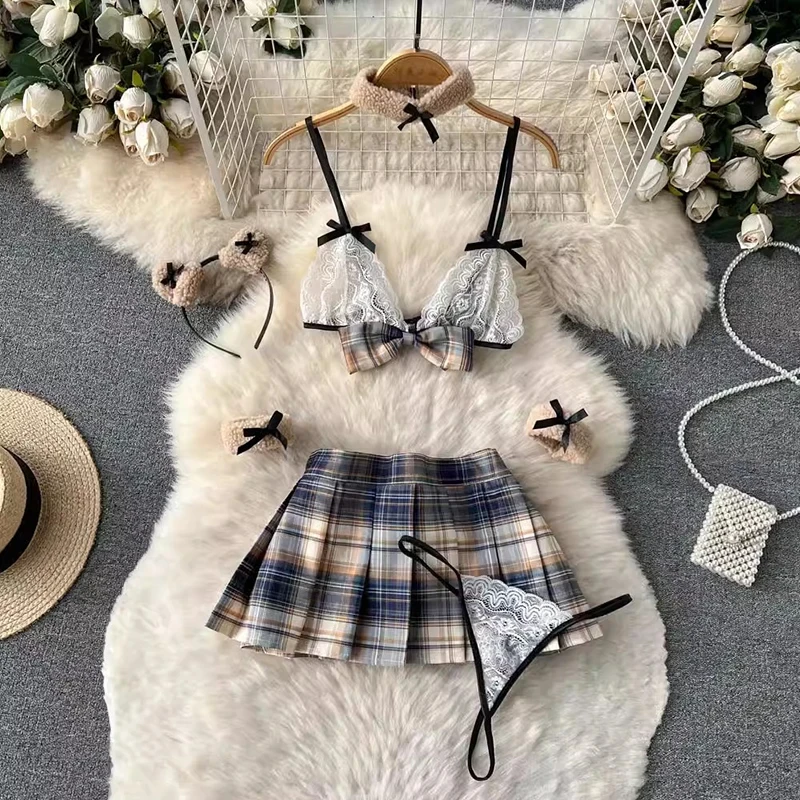 QD172-White