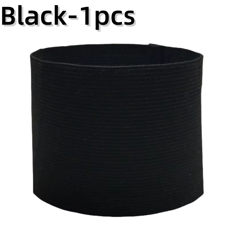 Black-1pcs