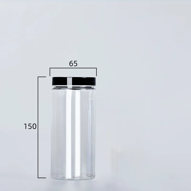 440ml