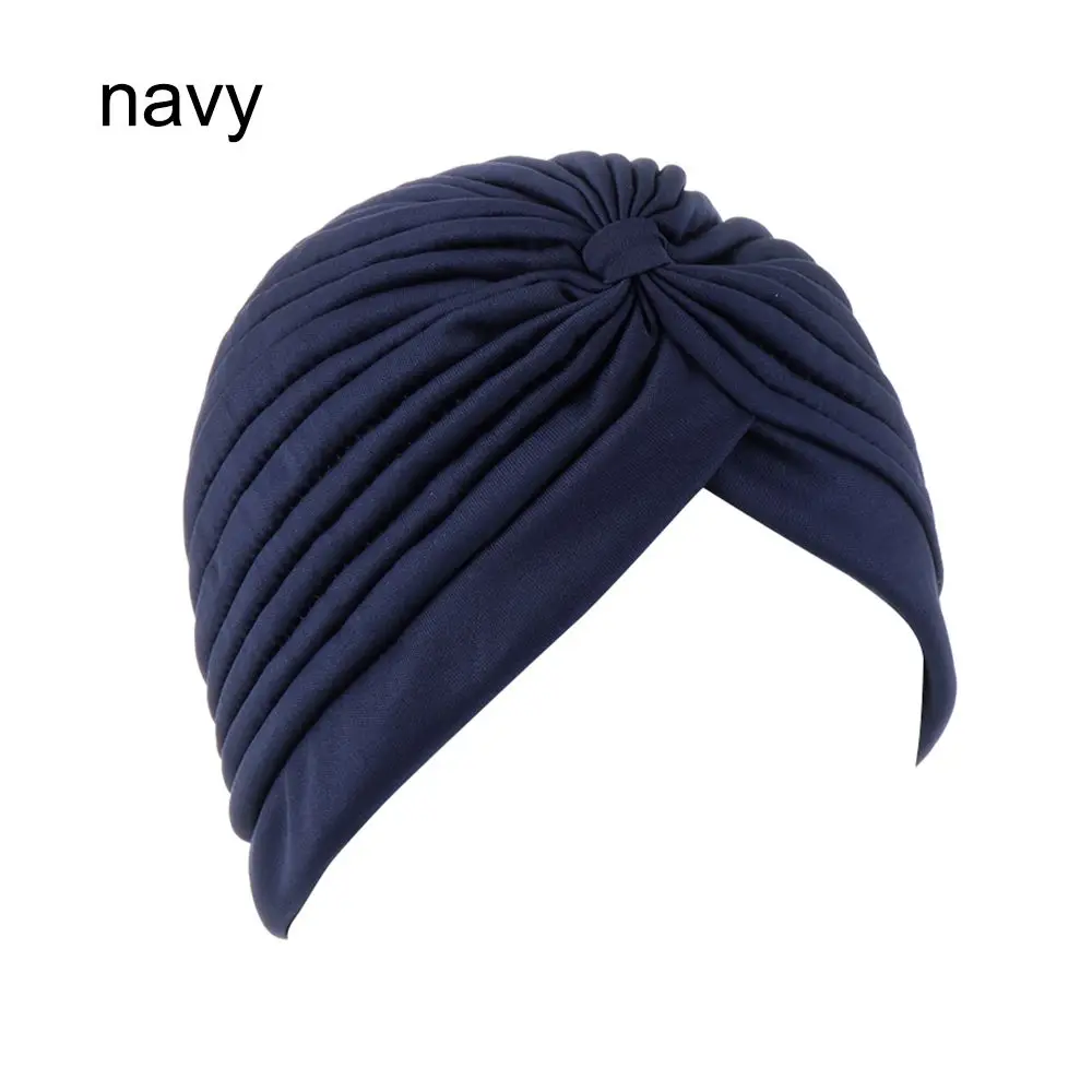 2-navy