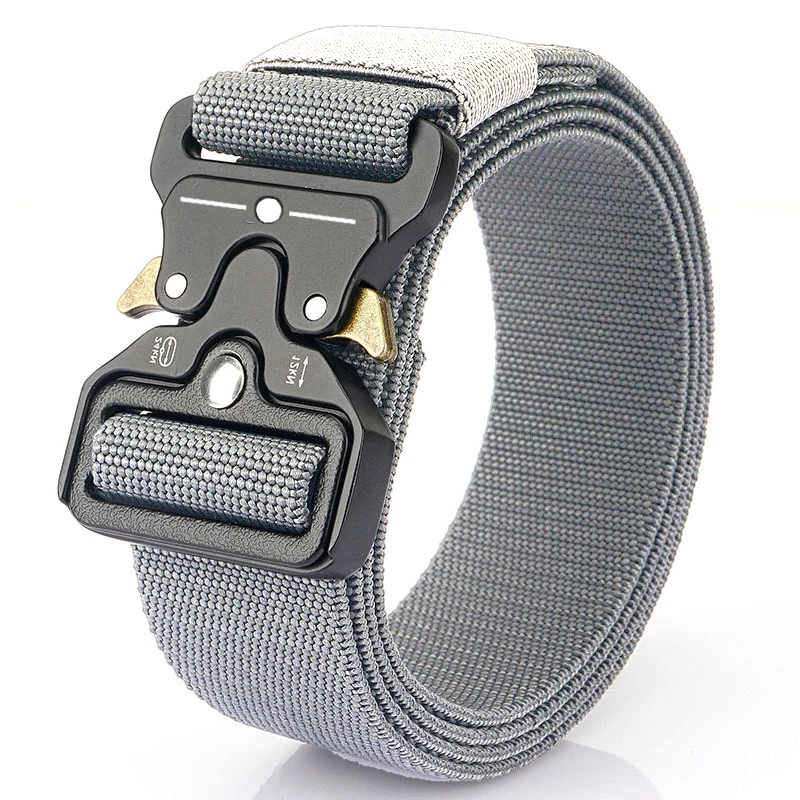 01 Elasticity gray