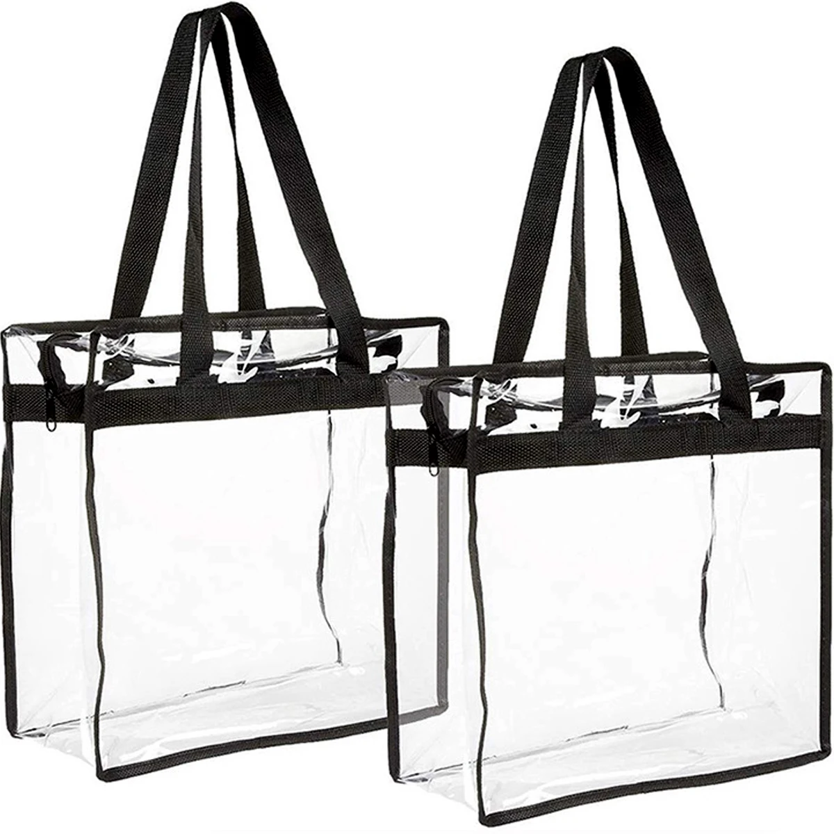 2Pcs