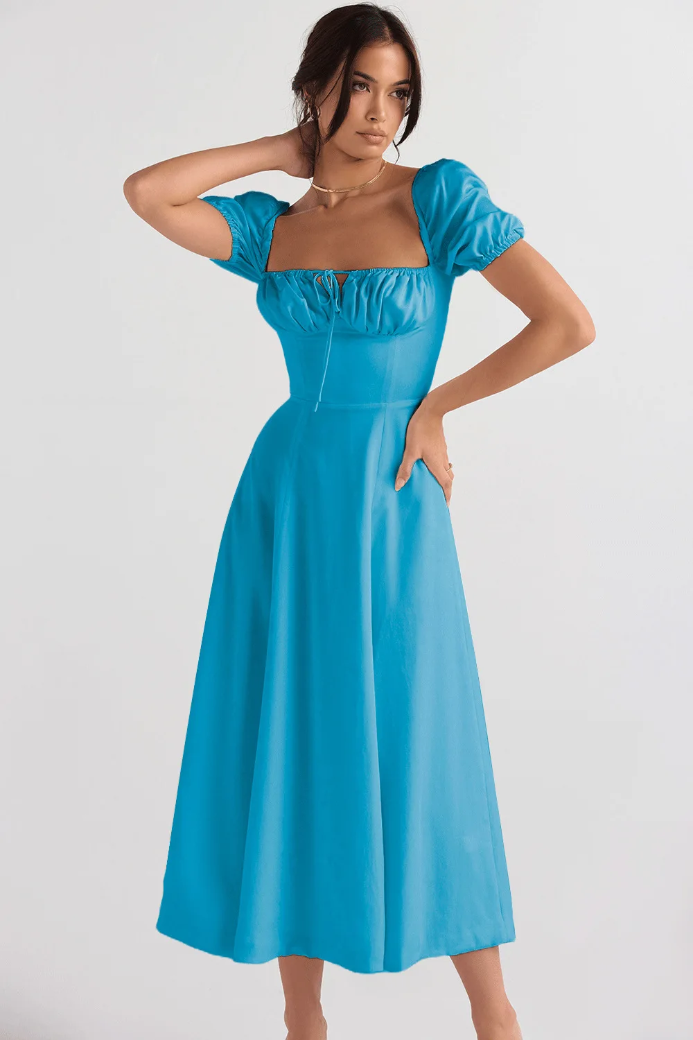 1902 lake blue