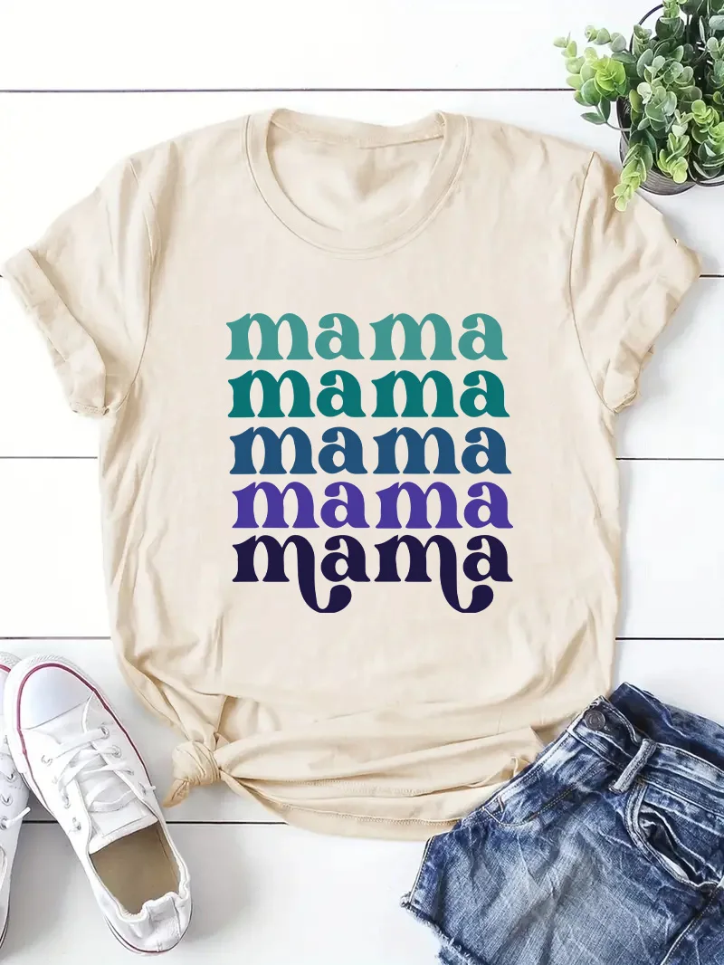 mama1