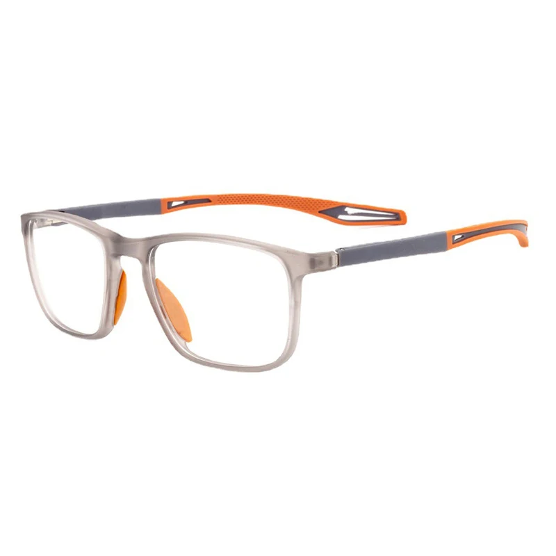 single-focal-orange
