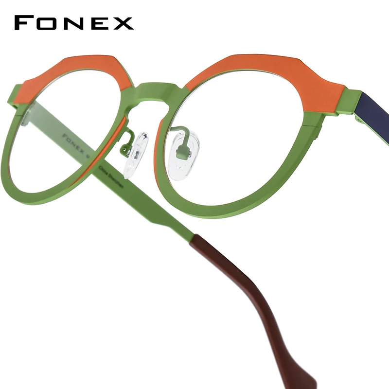 85797 OrangeGreen