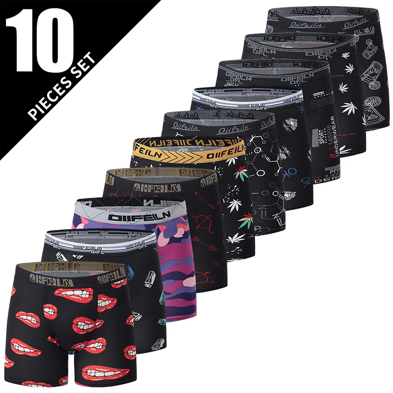 10pcs-fy