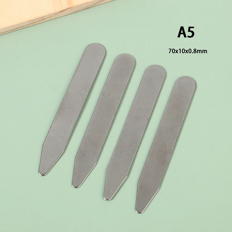 A5
