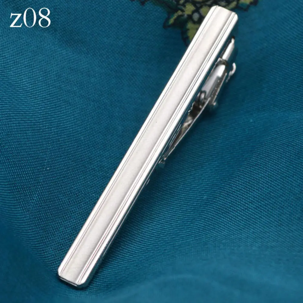J 6x0.6cm