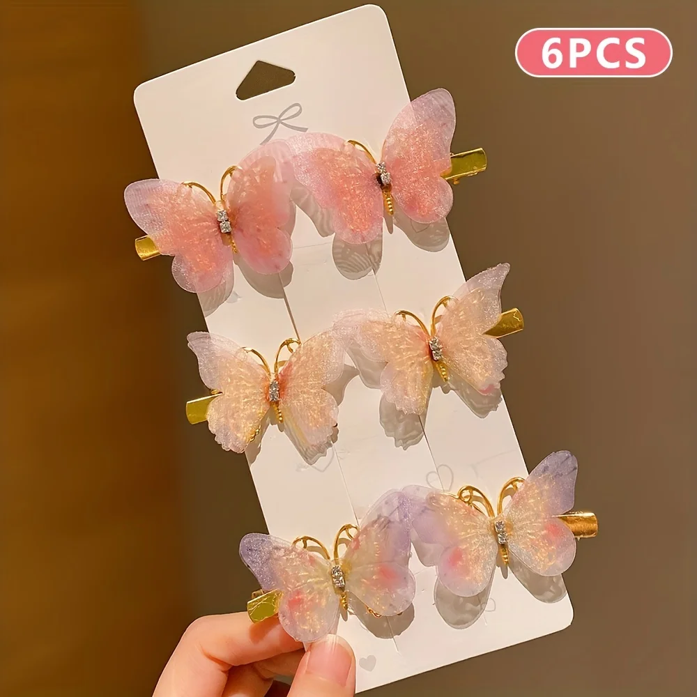 F(6 pieces)