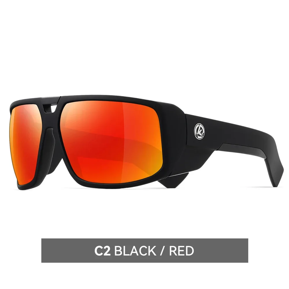 Only Sunglasses