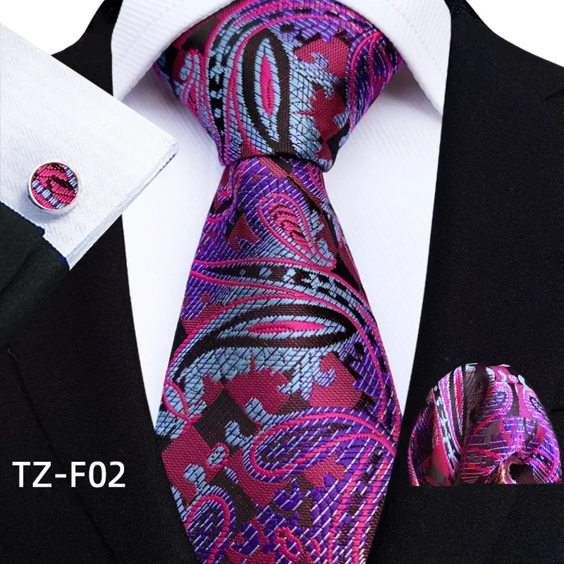 TZ--F02