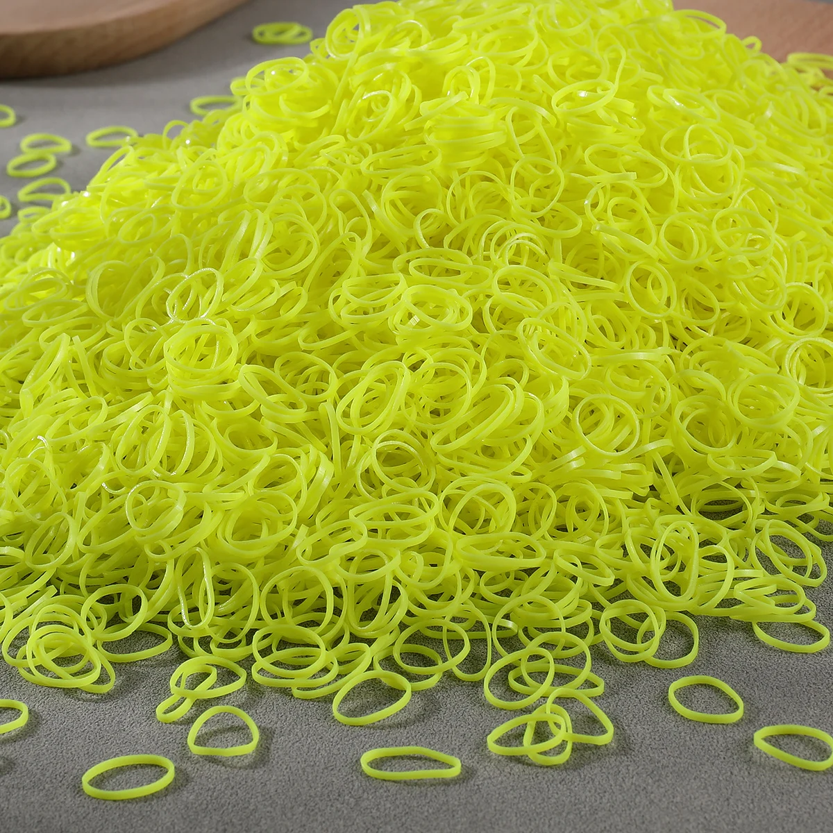 light yellow