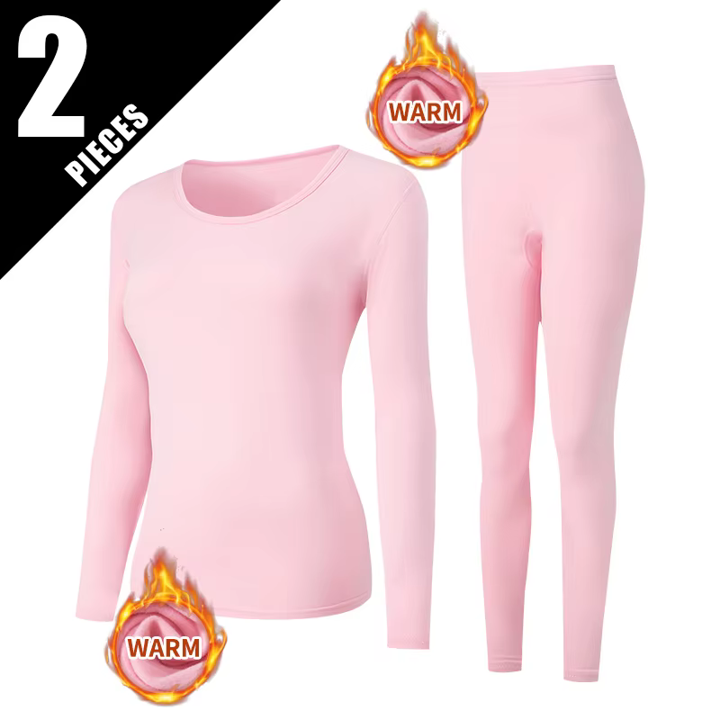 2pcs-ht-nvbn-fen