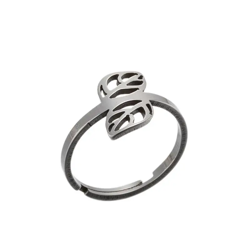 ring-032S