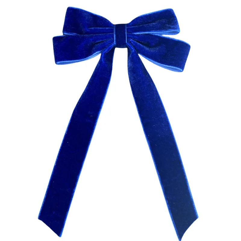 sapphire blue