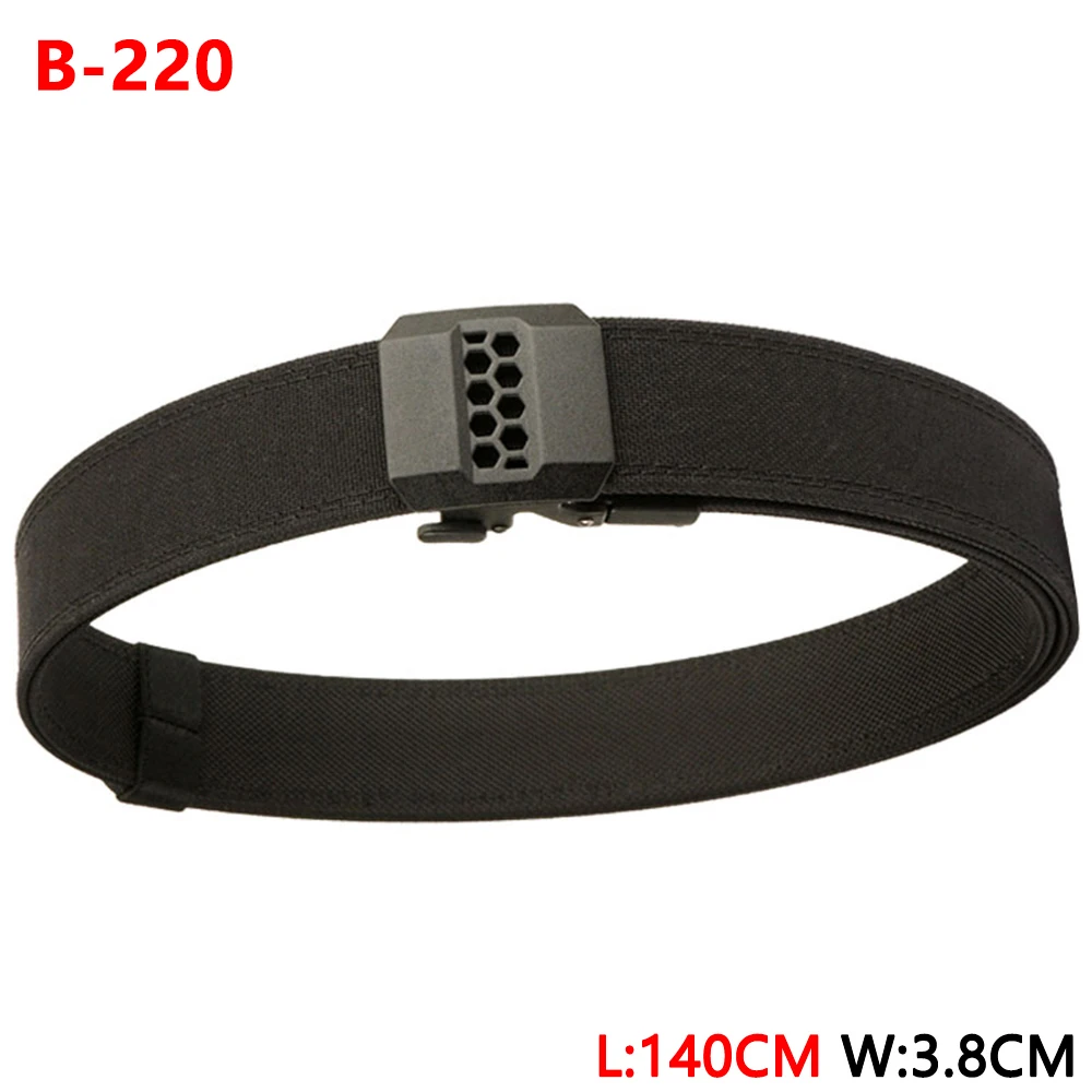3.8-220B-140CM-B