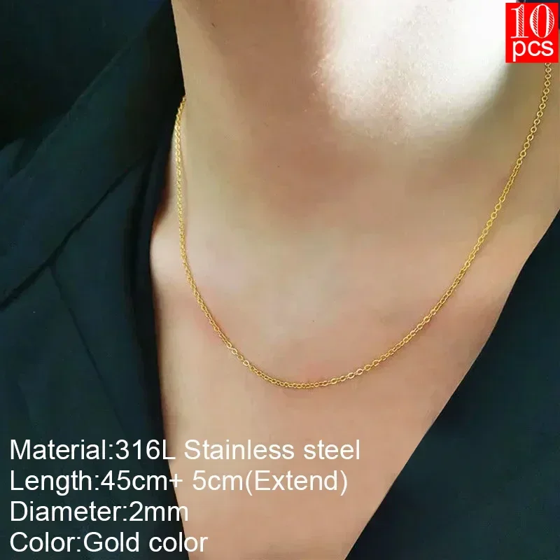 NK008G6-10pcs