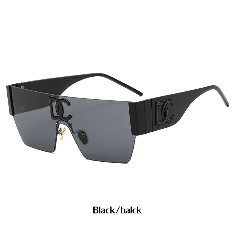 C1 Sand Black