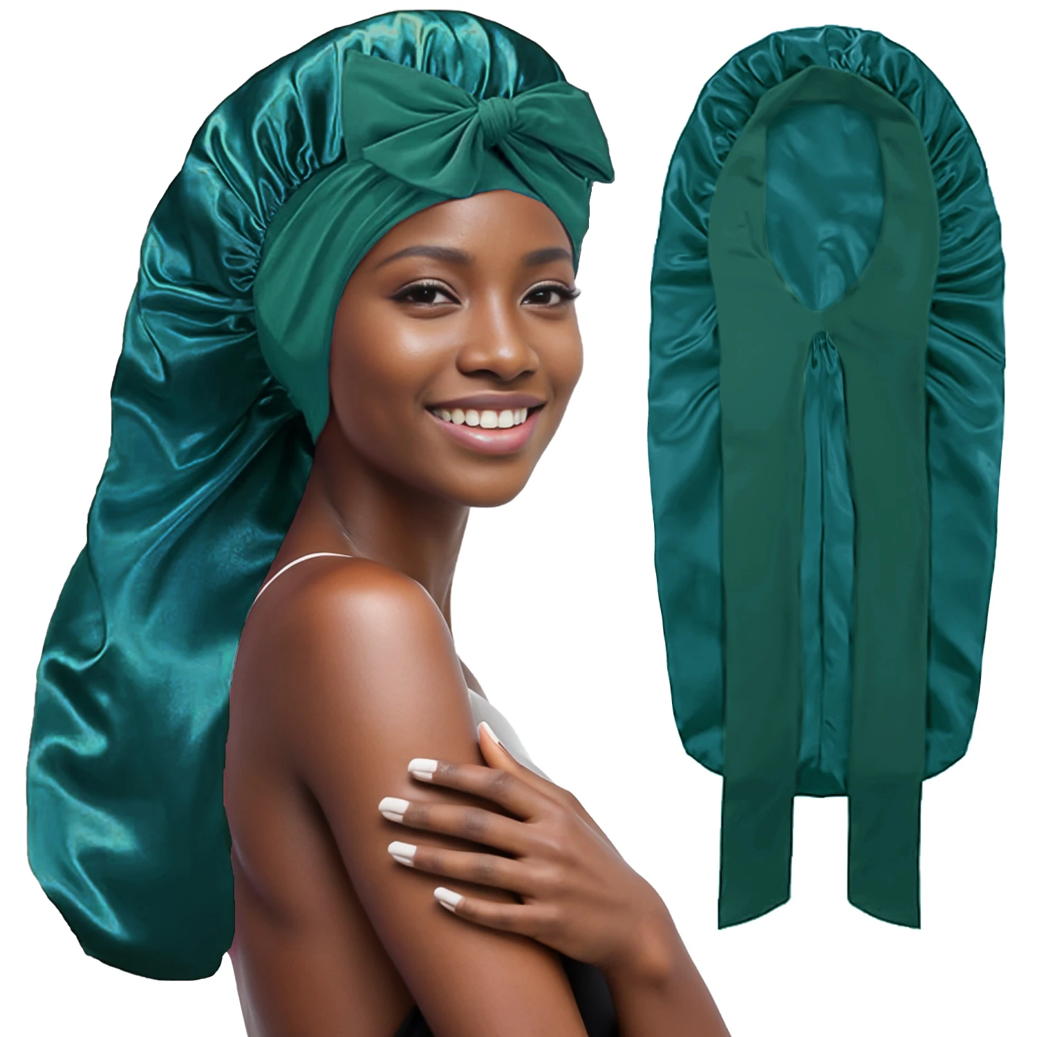 DarkCyan