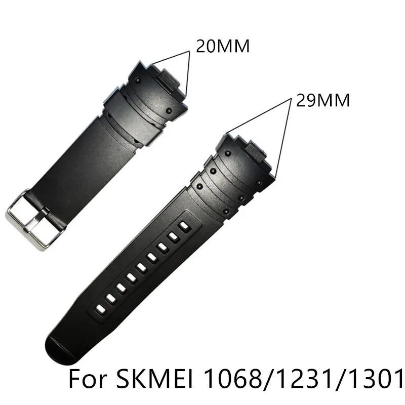 1301 Black