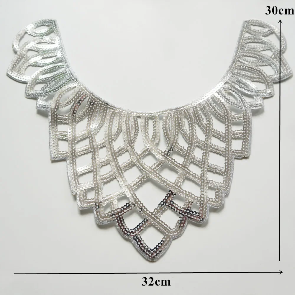 Style 34