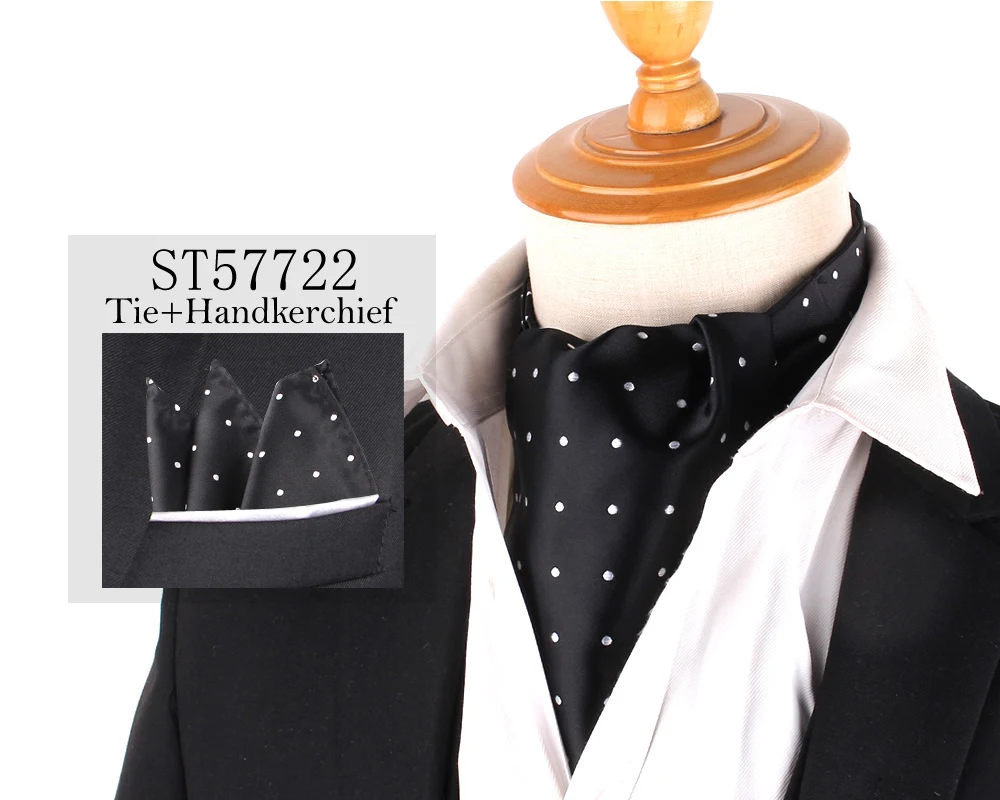 ST57722