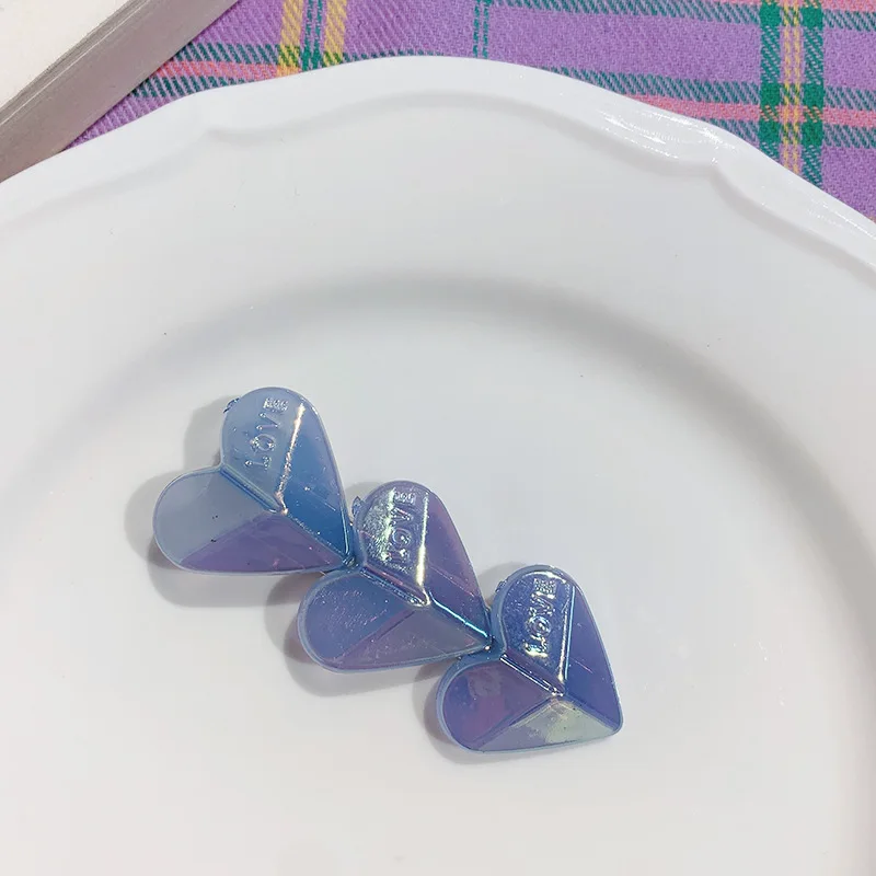 033 Purple 005