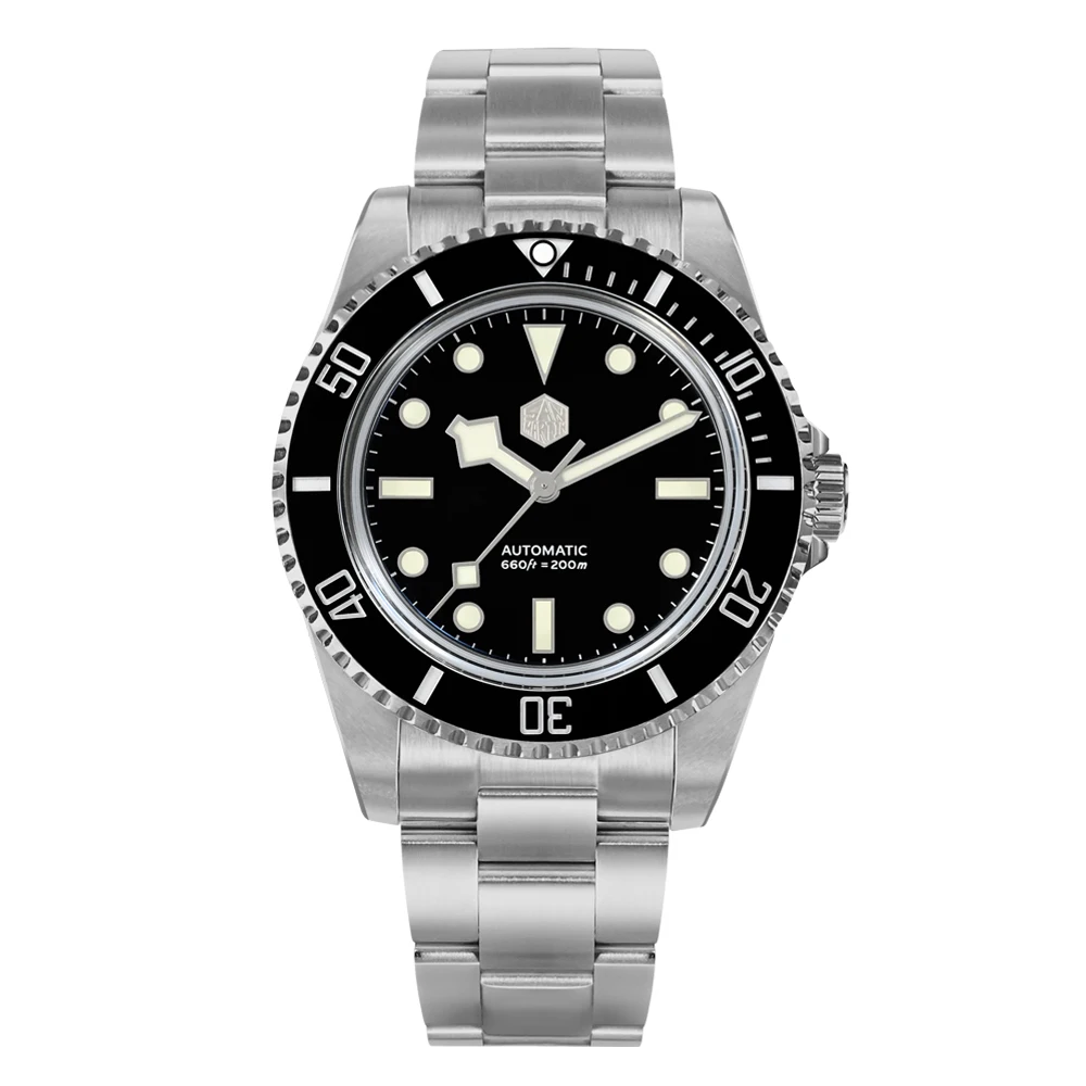 Black B2 YN55